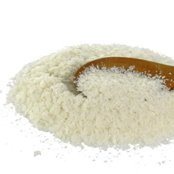 PURÉ DE PATATAS COPOS BOLSA 5Kg